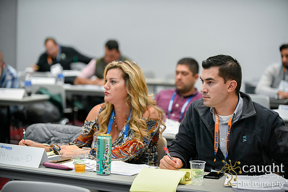 162 IrrigationShow2019 LasVegasConventionCenter