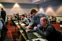 110 IrrigationShow2019 LasVegasConventionCenter