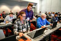 113 IrrigationShow2019 LasVegasConventionCenter