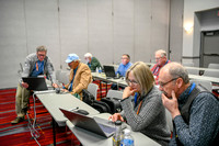 122 IrrigationShow2019 LasVegasConventionCenter