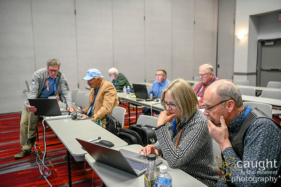 122 IrrigationShow2019 LasVegasConventionCenter