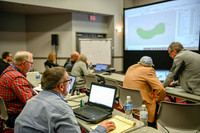 124 IrrigationShow2019 LasVegasConventionCenter