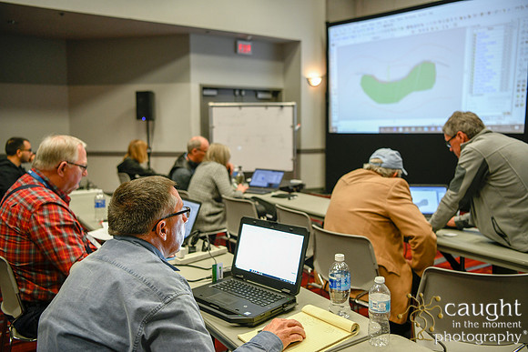 124 IrrigationShow2019 LasVegasConventionCenter