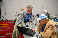 123 IrrigationShow2019 LasVegasConventionCenter