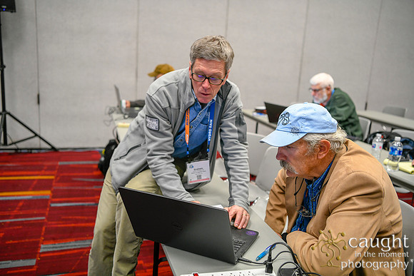 123 IrrigationShow2019 LasVegasConventionCenter