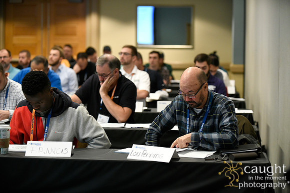 263 Irrigation Show 2018 Long Beach Convention Center