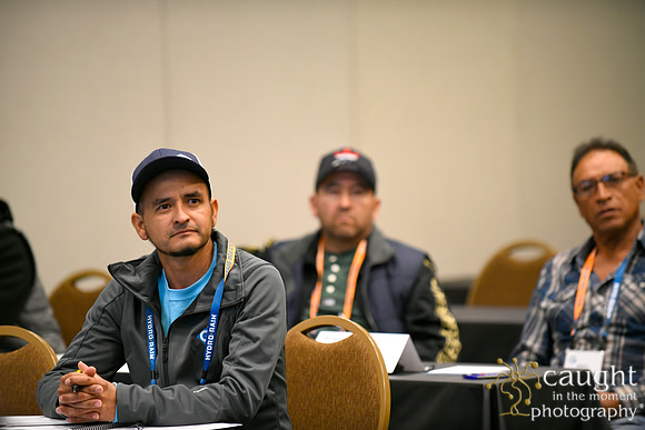 301 Irrigation Show 2018 Long Beach Convention Center