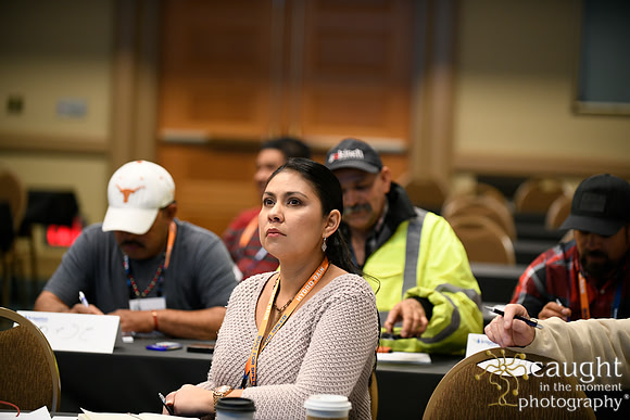 303 Irrigation Show 2018 Long Beach Convention Center