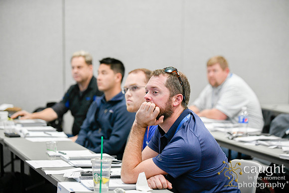 152 IrrigationShow2019 LasVegasConventionCenter