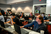 112 IrrigationShow2019 LasVegasConventionCenter