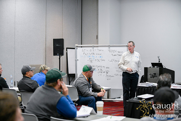 166 IrrigationShow2019 LasVegasConventionCenter