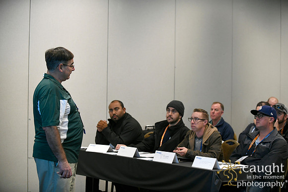 312 Irrigation Show 2018 Long Beach Convention Center