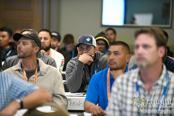 315 Irrigation Show 2018 Long Beach Convention Center