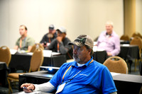 251 Irrigation Show 2018 Long Beach Convention Center
