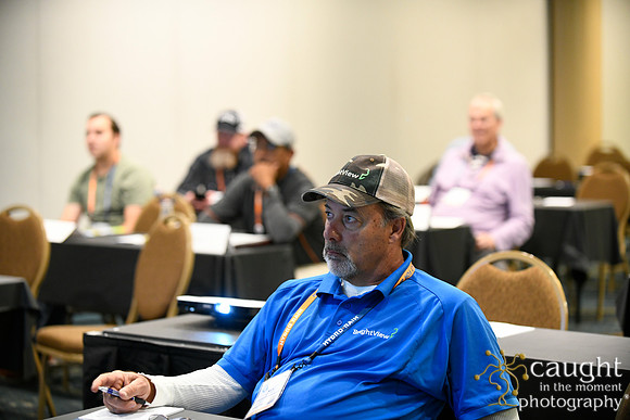 251 Irrigation Show 2018 Long Beach Convention Center
