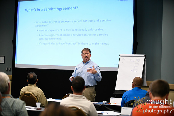 328 Irrigation Show 2018 Long Beach Convention Center
