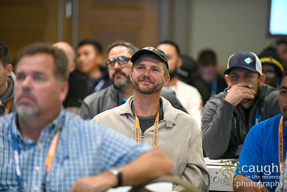 316 Irrigation Show 2018 Long Beach Convention Center
