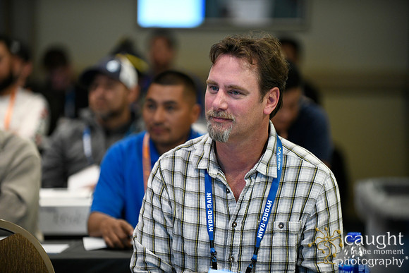 318 Irrigation Show 2018 Long Beach Convention Center