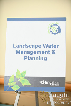269 Irrigation Show 2018 Long Beach Convention Center