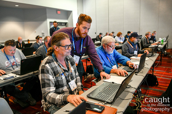 114 IrrigationShow2019 LasVegasConventionCenter