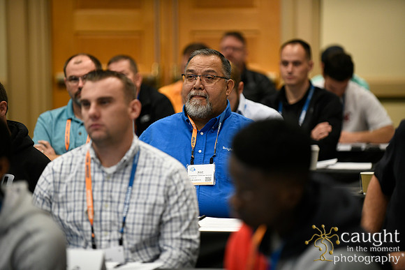 268 Irrigation Show 2018 Long Beach Convention Center