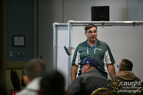 309 Irrigation Show 2018 Long Beach Convention Center