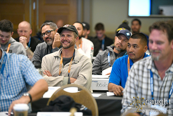 317 Irrigation Show 2018 Long Beach Convention Center