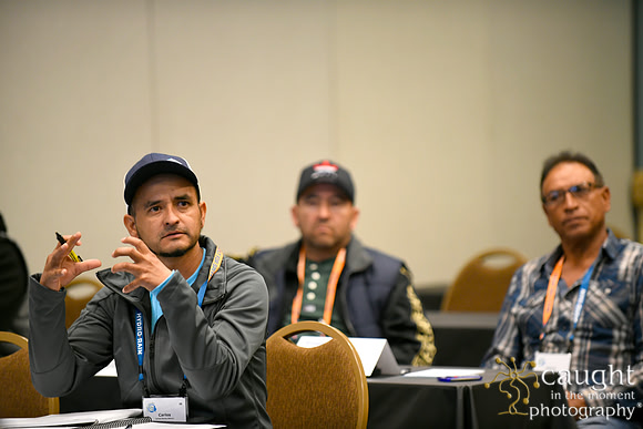 302 Irrigation Show 2018 Long Beach Convention Center