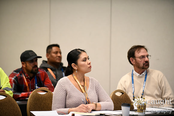 297 Irrigation Show 2018 Long Beach Convention Center