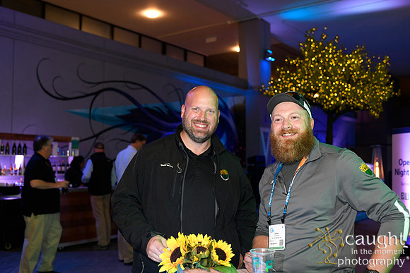134 Irrigation Show 2018 Long Beach Convention Center