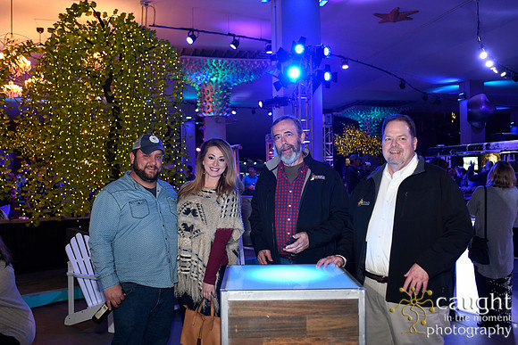 128 Irrigation Show 2018 Long Beach Convention Center