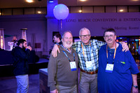 129 Irrigation Show 2018 Long Beach Convention Center