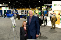 354 Irrigation Show 2018 Long Beach Convention Center