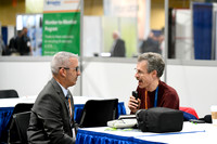 359 Irrigation Show 2018 Long Beach Convention Center