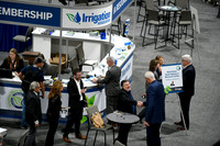 348 Irrigation Show 2018 Long Beach Convention Center