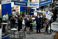 347 Irrigation Show 2018 Long Beach Convention Center