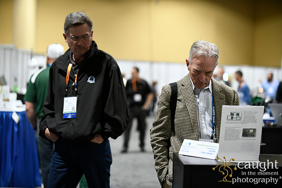 390 Irrigation Show 2018 Long Beach Convention Center