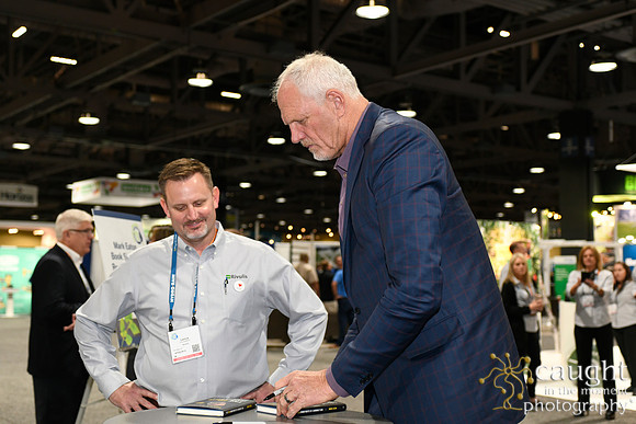 350 Irrigation Show 2018 Long Beach Convention Center