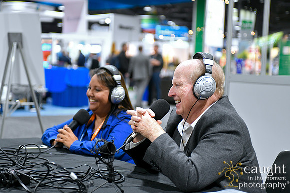 404 Irrigation Show 2018 Long Beach Convention Center