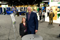 353 Irrigation Show 2018 Long Beach Convention Center