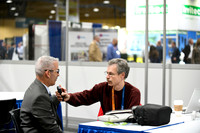 358 Irrigation Show 2018 Long Beach Convention Center
