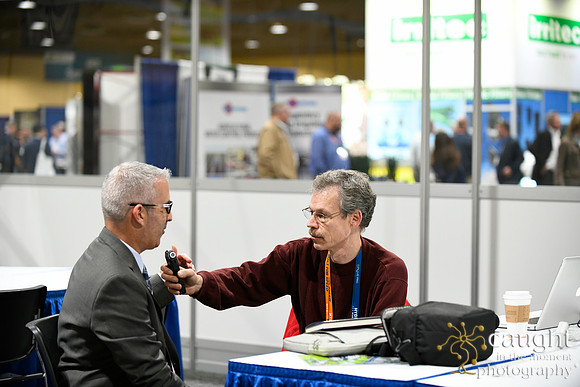 358 Irrigation Show 2018 Long Beach Convention Center