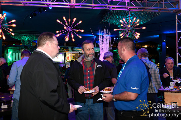 111 Irrigation Show 2018 Long Beach Convention Center