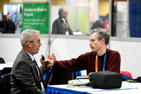 360 Irrigation Show 2018 Long Beach Convention Center