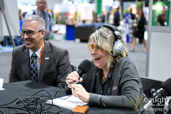 377 Irrigation Show 2018 Long Beach Convention Center
