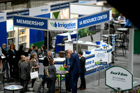 346 Irrigation Show 2018 Long Beach Convention Center