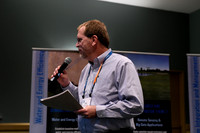 699 Irrigation Show 2018 Long Beach Convention Center