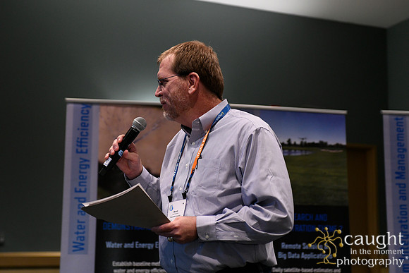 699 Irrigation Show 2018 Long Beach Convention Center