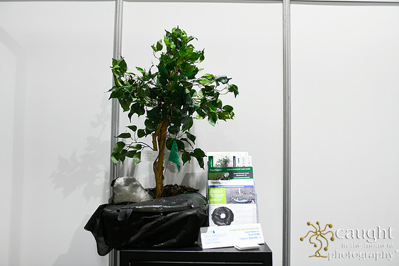 386 Irrigation Show 2018 Long Beach Convention Center