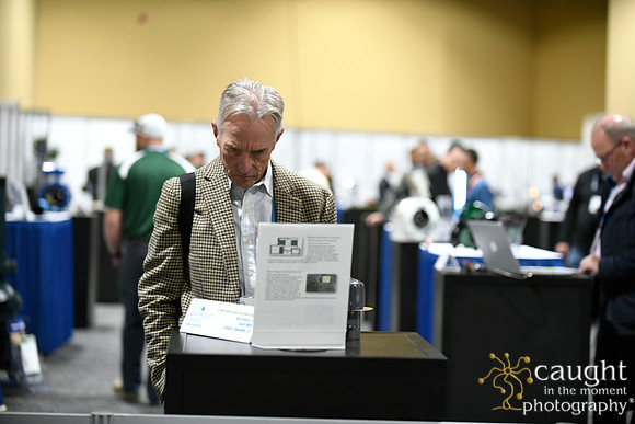 391 Irrigation Show 2018 Long Beach Convention Center
